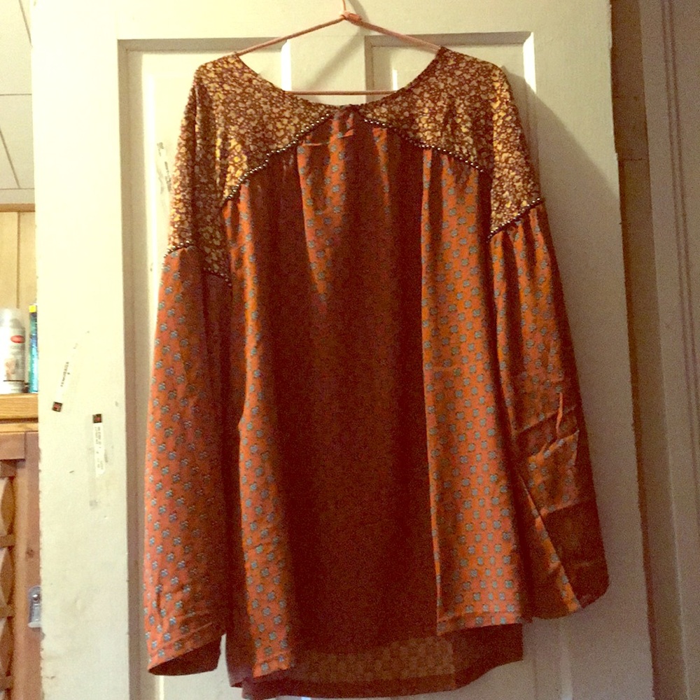 Tunic